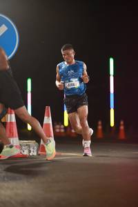 BIB: 41667
                            <button type="button" onclick="openModal(21241779)" class="btn btn-primary btn-sm float-right btn-popup" data-toggle="modal" data-target=".modal-high-quality">
                        <i class="fas fa-shopping-cart"></i> Add to Cart
                    </button>
                                            <button type="button" onclick="isThisMe(21241779, true)" class="btn btn-success btn-sm float-right btn-popup btn-isme hidden" data-toggle="tooltip" data-placement="bottom" title="นี่คือรูปของคุณใช่ไหม คลิกที่นี่เพื่อเอาเข้าอัลบั้ม">
                        <i class="fas fa-plus"></i> Add to album
                    </button>
                    <button type="button" onclick="isThisMe(21241779, false)" class="btn btn-warning btn-sm float-right btn-popup btn-isnotme hidden">
                        <i class="fas fa-ban"></i> Remove from album
                    </button>